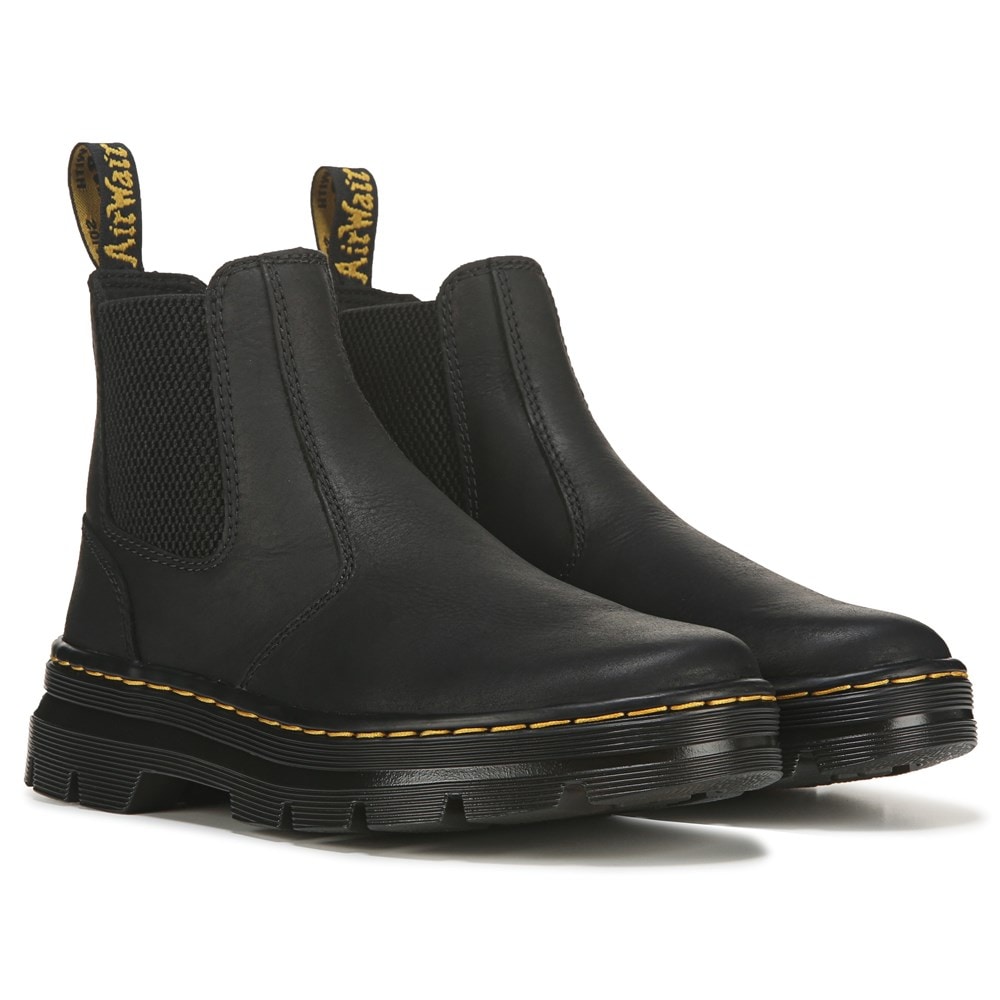 Dr. Martens Embury Chelsea |