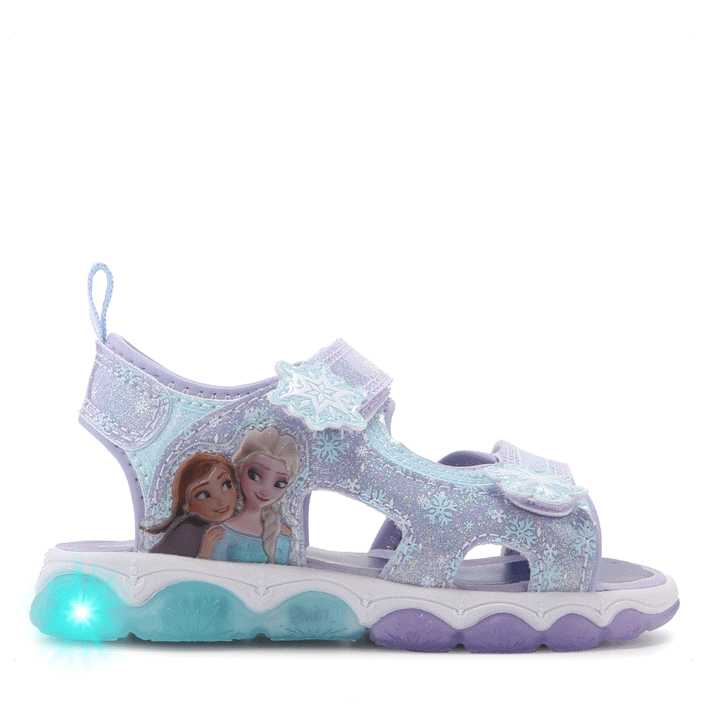 adidas gazelle silver green womens adidas x Disney Frozen Anna and Elsa Advantage Shoes Purple Tint / True  Pink / Cloud White main image 0