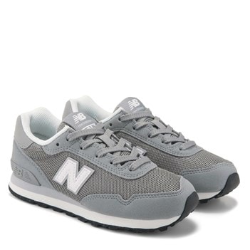 Kids' 515 Retro Sneaker Little Kid