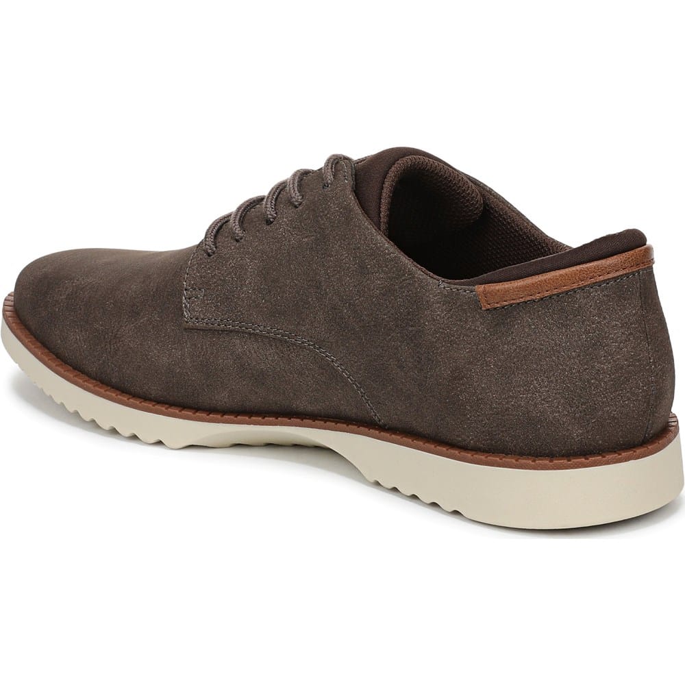 Dr. Scholl display picture 1