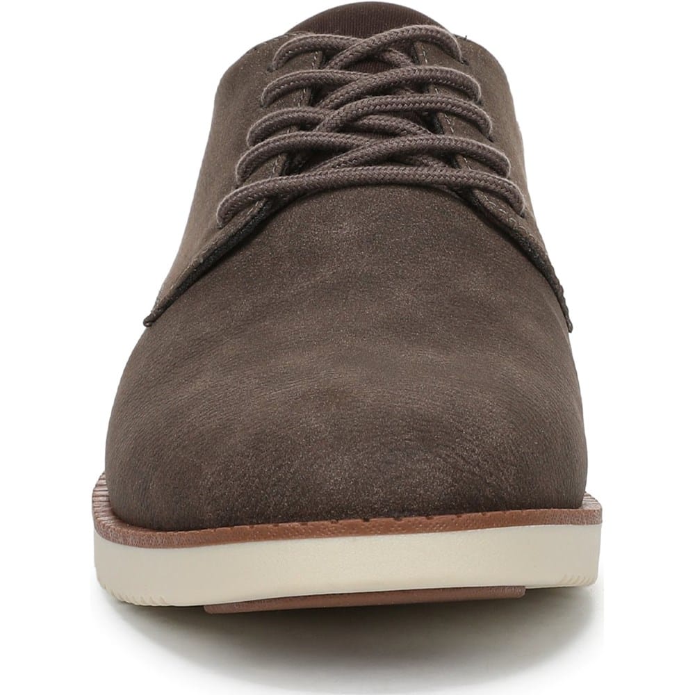 Dr. Scholl’s Men’s Sync Oxford Brown. Size 9.5 M Dr. Scholl main image 3