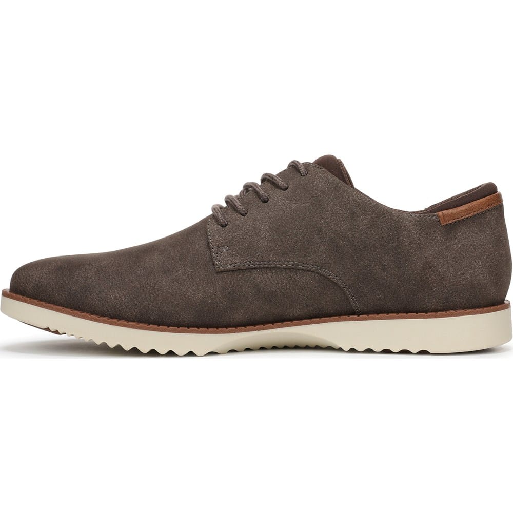 Dr. Scholl display picture 1