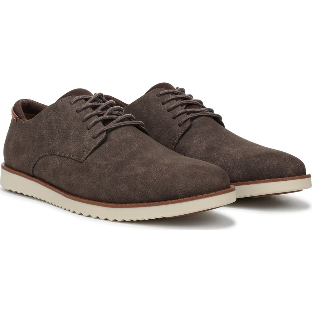 Dr. Scholl display picture 1