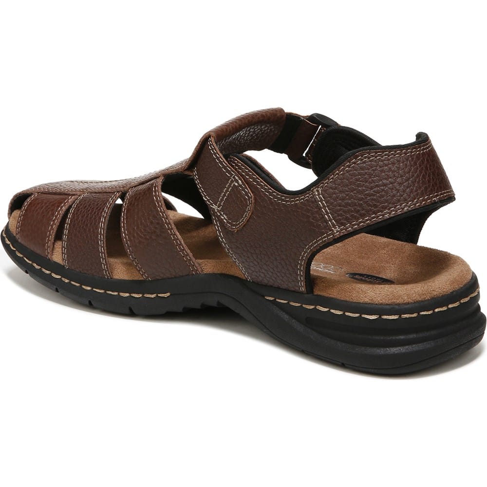Dr. Scholl display picture 3