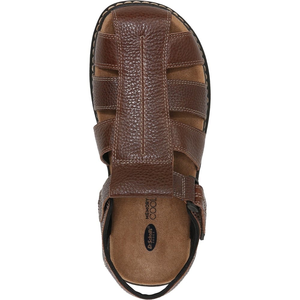 Dr. Scholl display picture 1