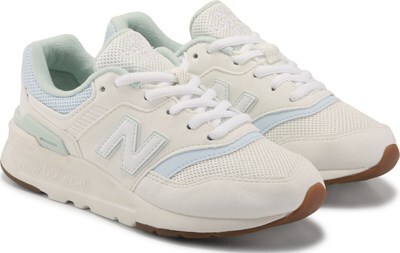 Kids' Roav Sneaker Little Kid