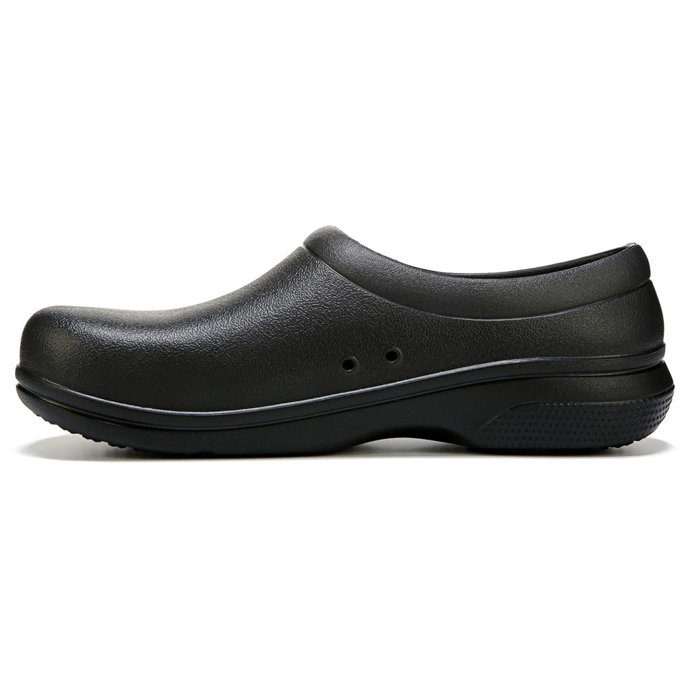 Dr. Scholl's Float-On-Air™ Insoles for Men : : Clothing, Shoes &  Accessories