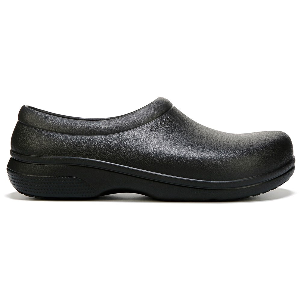 Crocs Going Out Clogs for Men