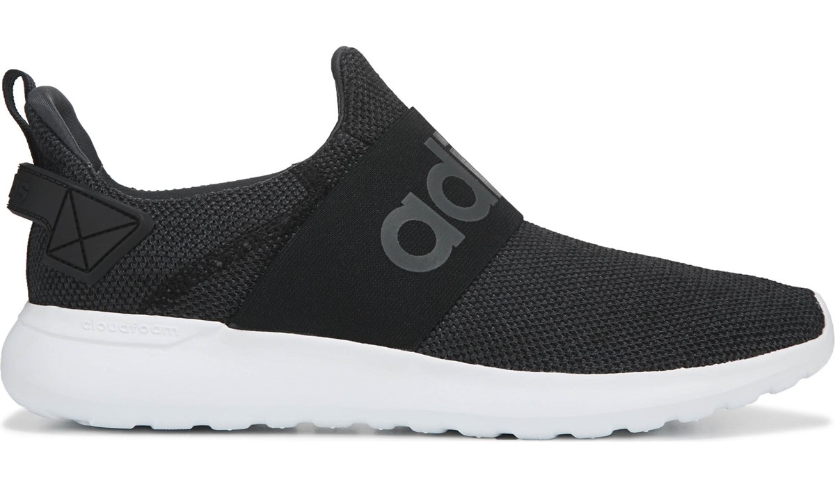 cloudfoam lite racer slip on