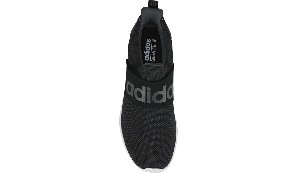 slip on adidas mens