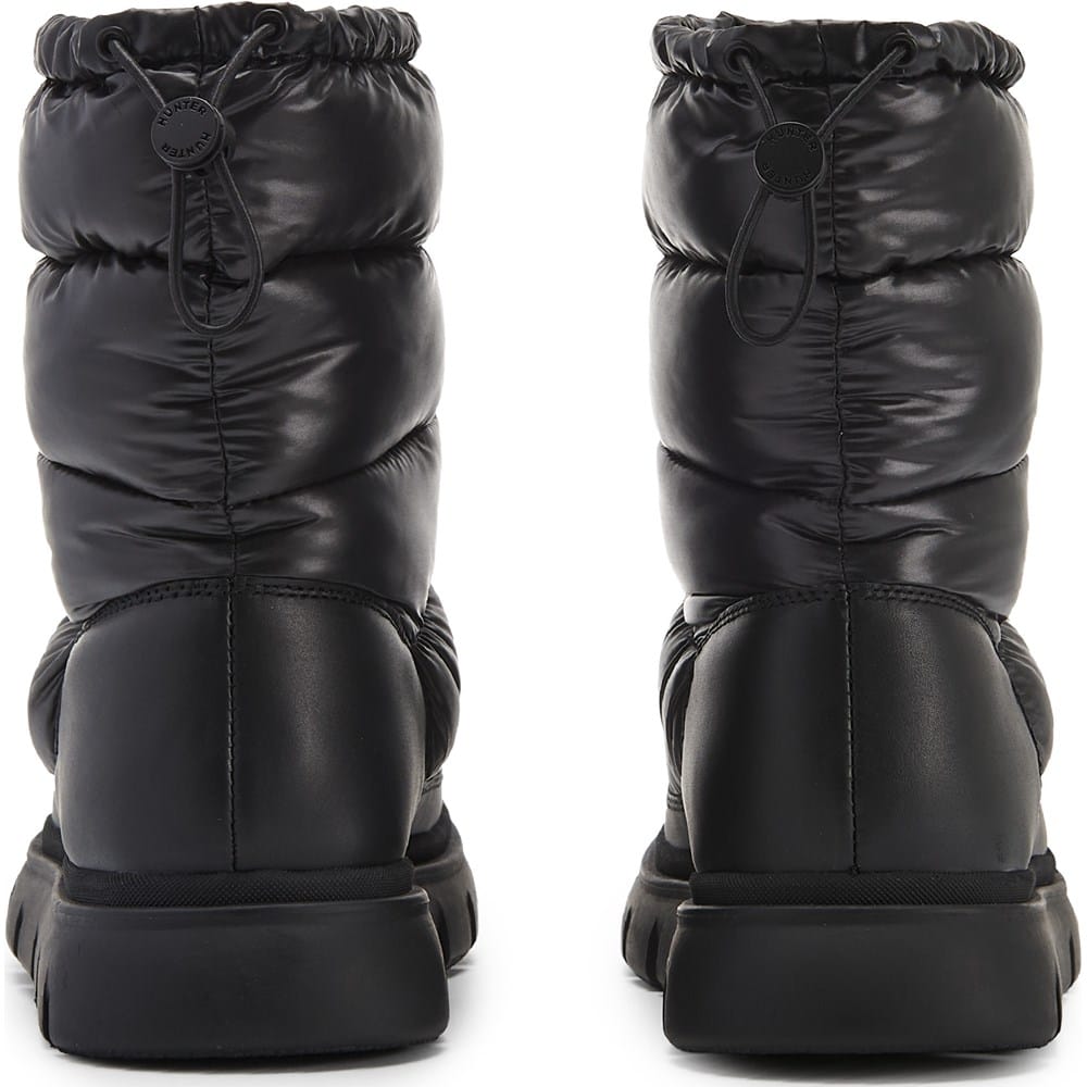 princess polly baby blue dress Hunter Women's Maribels Waterproof Winter Boot