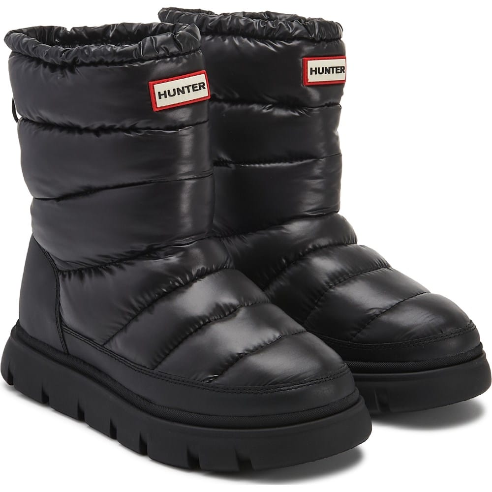 navy blue dress for baby girl Northside Women Kathmandu Snow Boot Caramel / 7 / Medium main image 0
