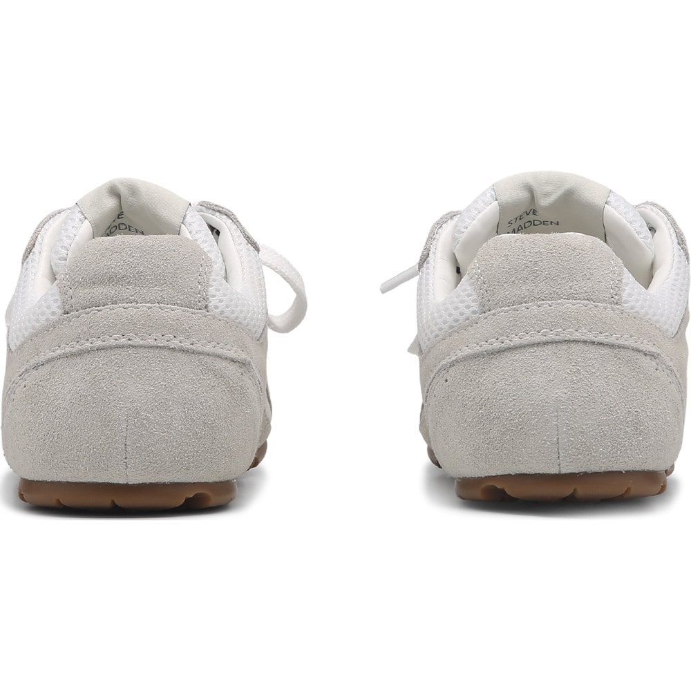 Steve Madden Women's Aziel Sneaker | Famous Footwear