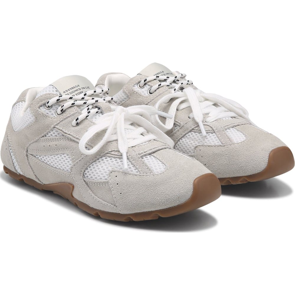 Steve Madden Women's Aziel Sneaker | Famous Footwear