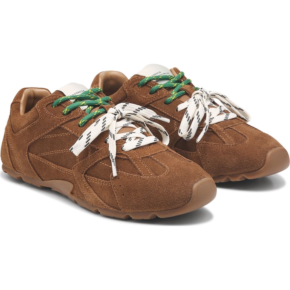 Steve Madden Women's Aziel Sneaker | Famous Footwear