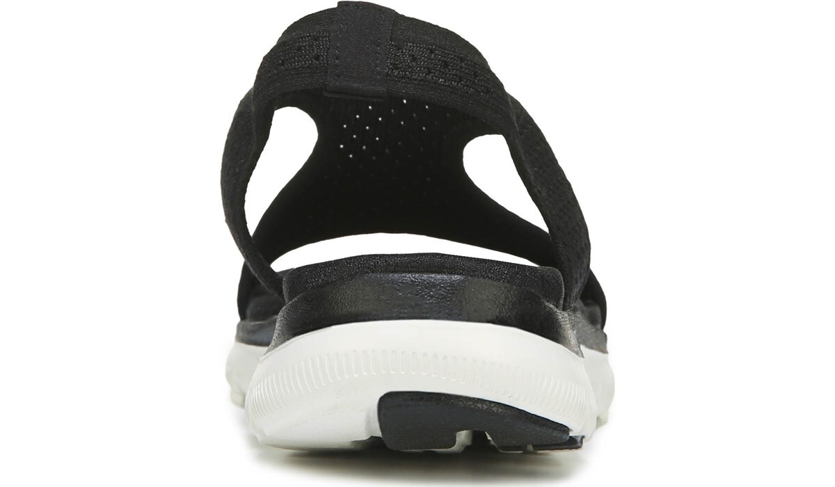 skechers flex appeal 2.0 cool city sandals