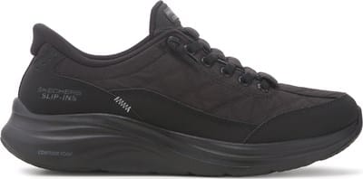 Women's Black Sneakers | Exclusive Rewards Deals