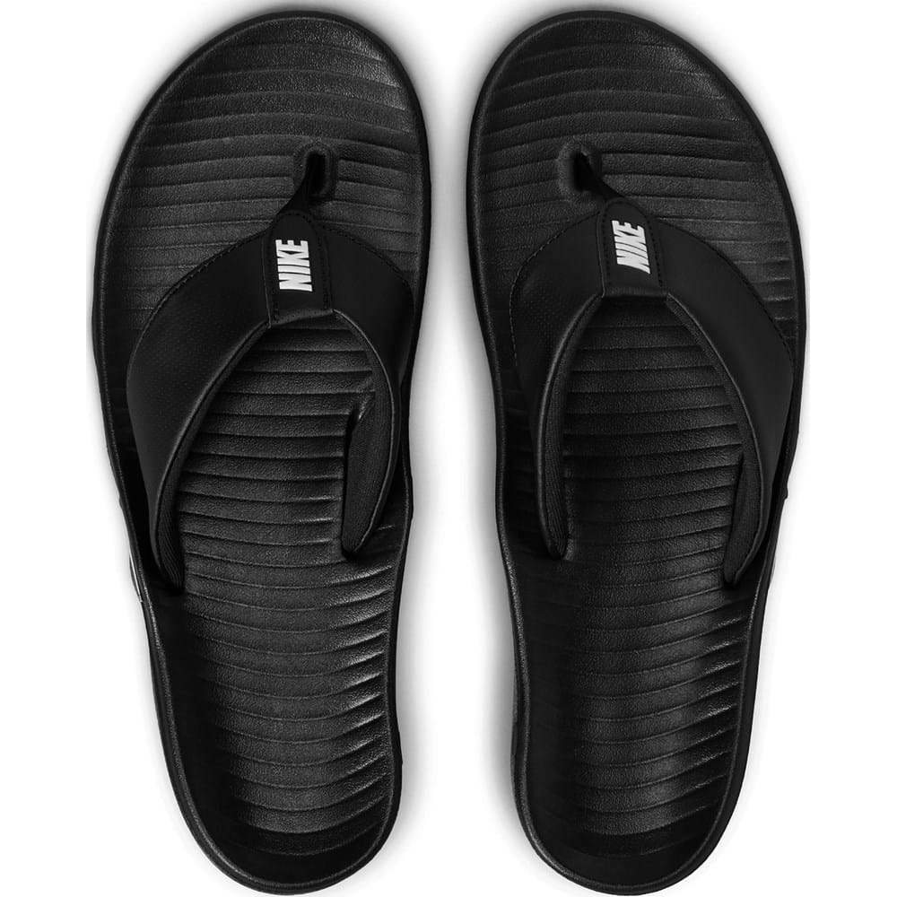 Nike Men