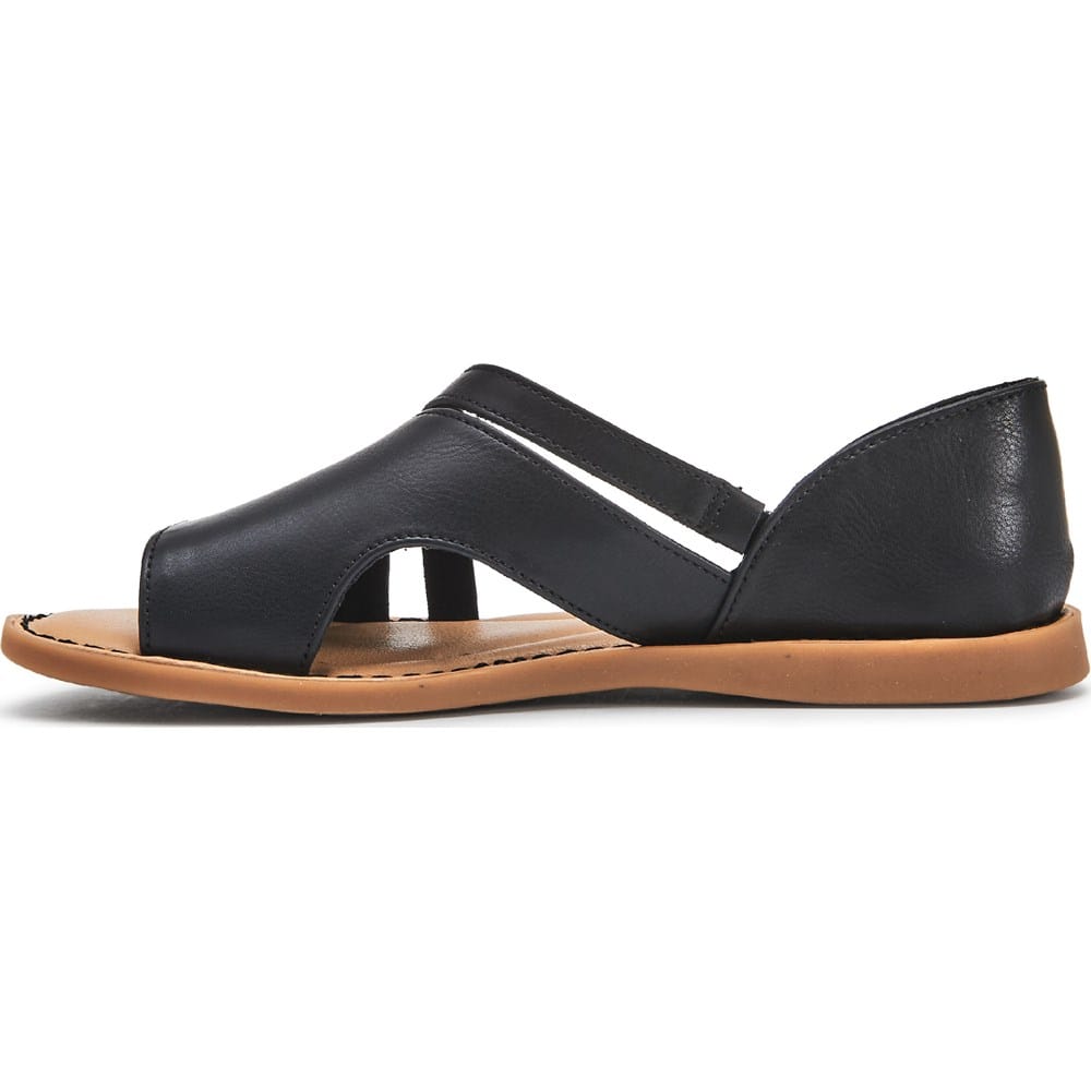 b.o.c Women's Melly Flat Sandal | Famous Footwear