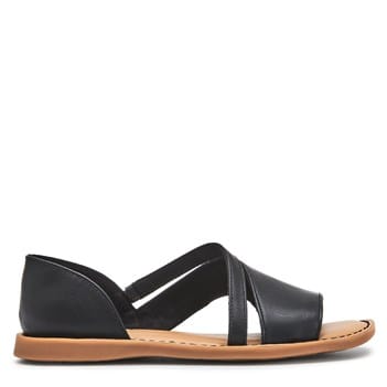 b.o.c Women's Melly Flat Sandal | Famous Footwear