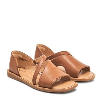 b.o.c Women's Melly Flat Sandal | Famous Footwear