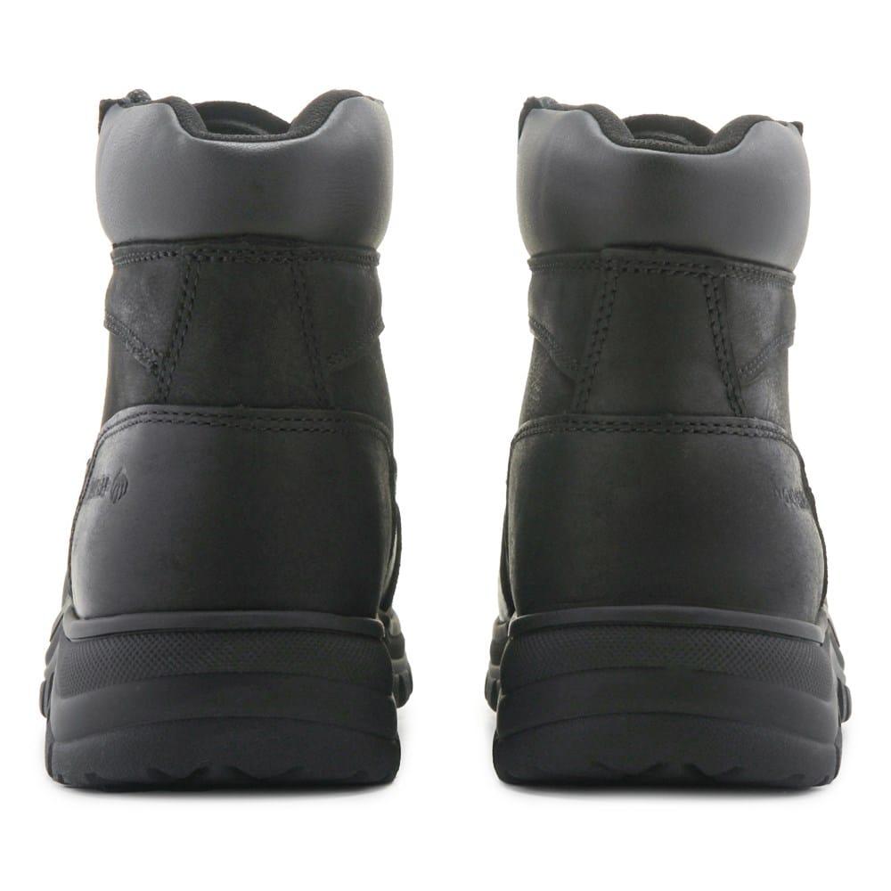 Wolverine Men's Carlsbad 6