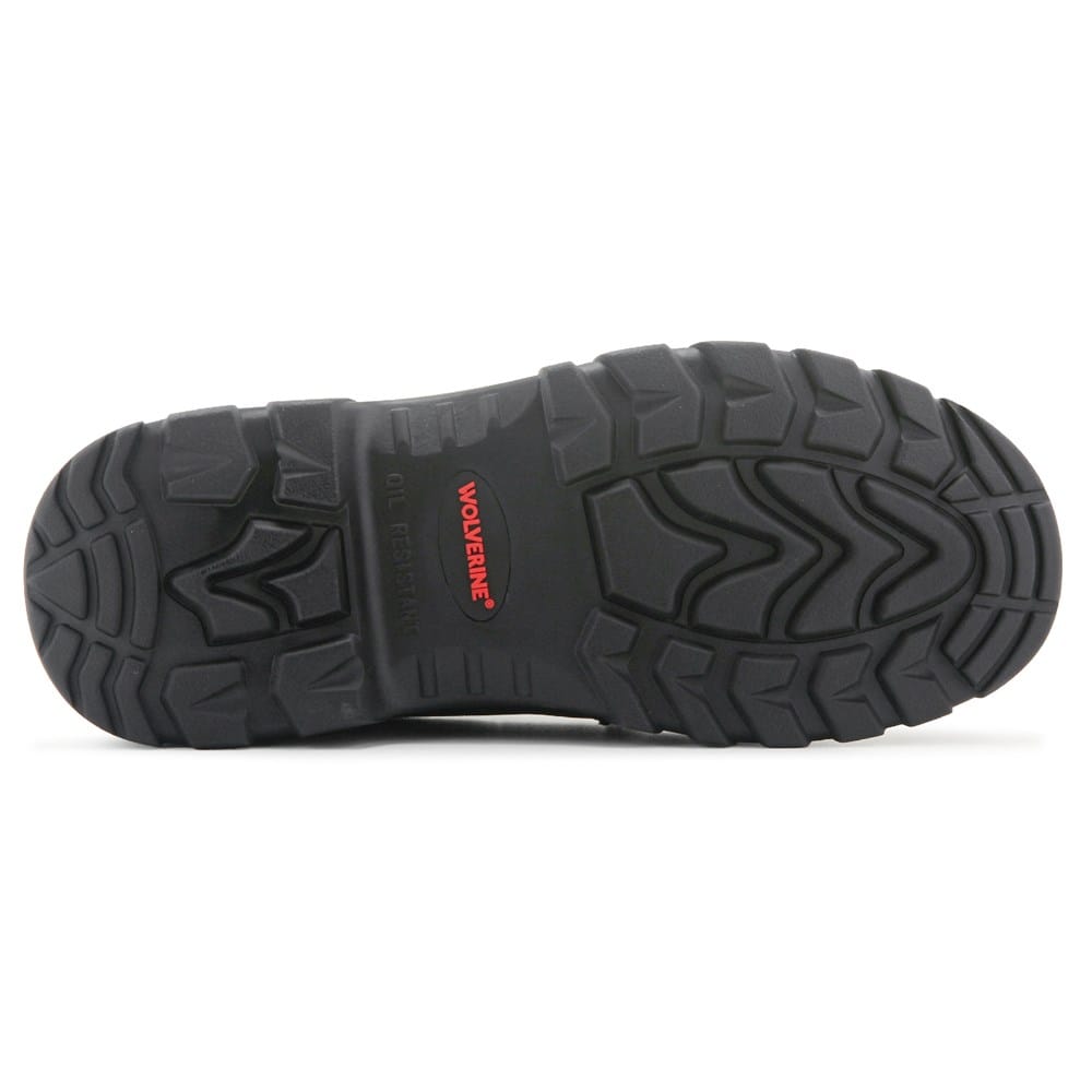 Wolverine Men's Carlsbad 6