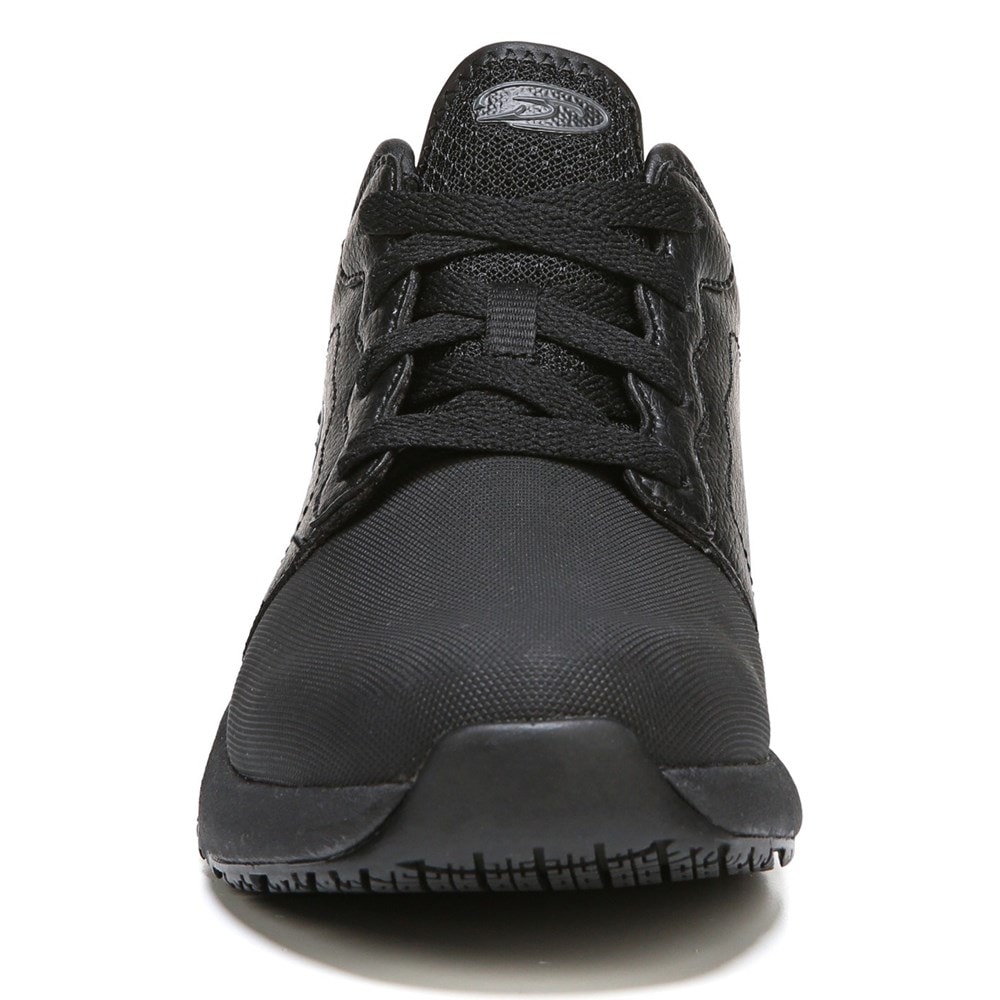 Oil resistant sneakers new arrivals