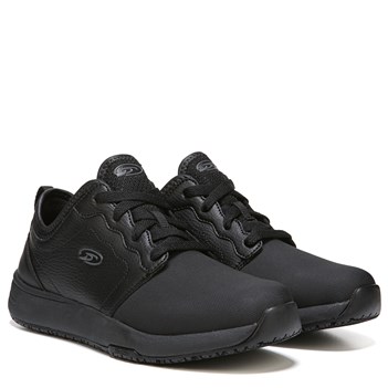 Under armour slip resistant work shoes on sale