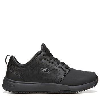 Dr scholl's work shoes womens top
