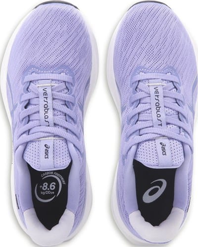adidas gazelle silver green womens adidas Ultra Boost 5 GORE-TEX Mens Running Shoes main image 1