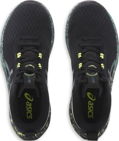 adidas gazelle silver green womens Adidas Vigor 3 TR main image 0
