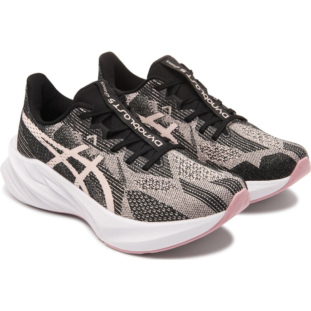 ASICS Women display picture 2