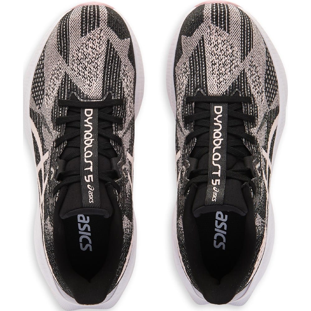 ASICS Women's Dynablast 5 Running Shoe | Famous Footwear