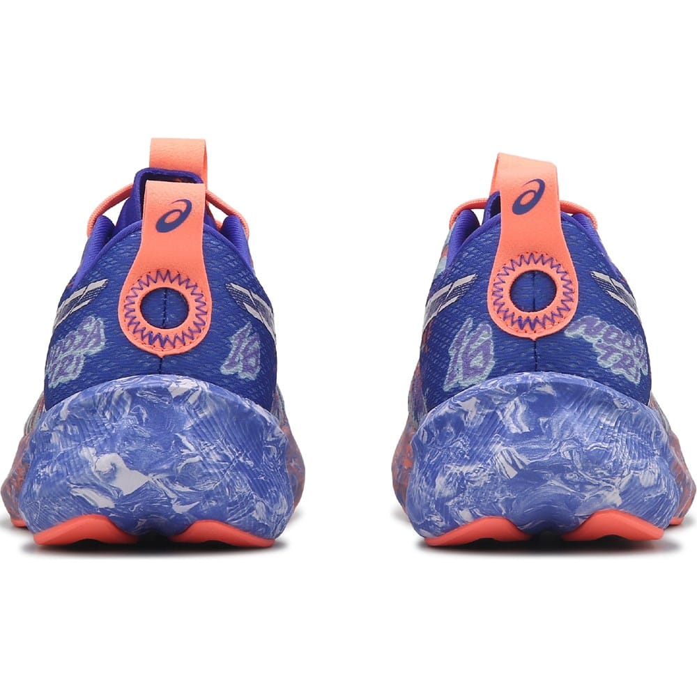 ASICS Women's Noosa Tri 16 Running Shoe | Famous Footwear