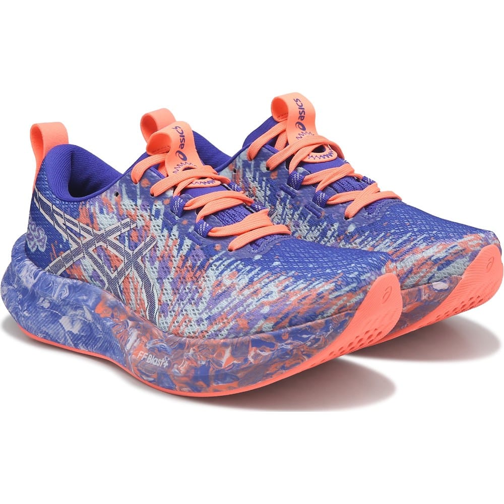 ASICS Women's Noosa Tri 16 Running Shoe | Famous Footwear