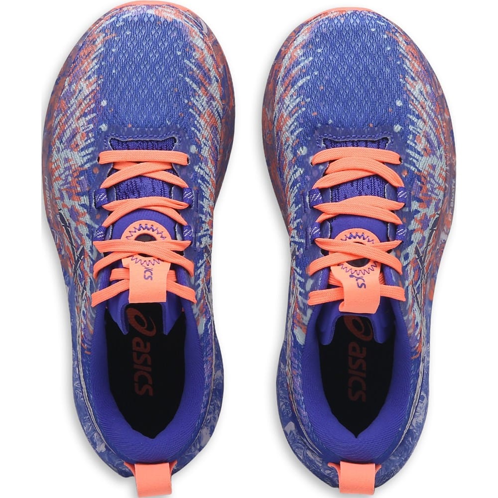 ASICS Women's Noosa Tri 16 Running Shoe | Famous Footwear