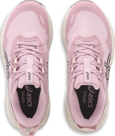 adidas gazelle silver green womens adidas Men's Run 84 Sneaker - Brown - Low-top Sneakers main image 0