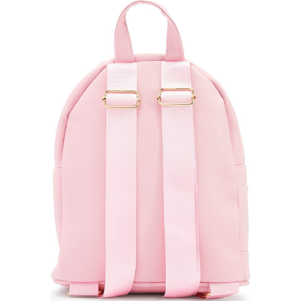 Hello Kitty Hello Kitty Mini Backpack (Pink Hello Kitty) - Size 0.0 OT Hello Kitty Hello Kitty Mini Backpack (Pink Hello Kitty) - Size 0.0 OT