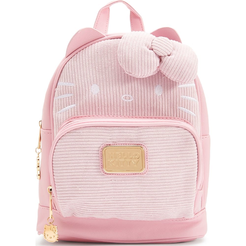 Hello Kitty Hello Kitty Mini Backpack | Famous Footwear
