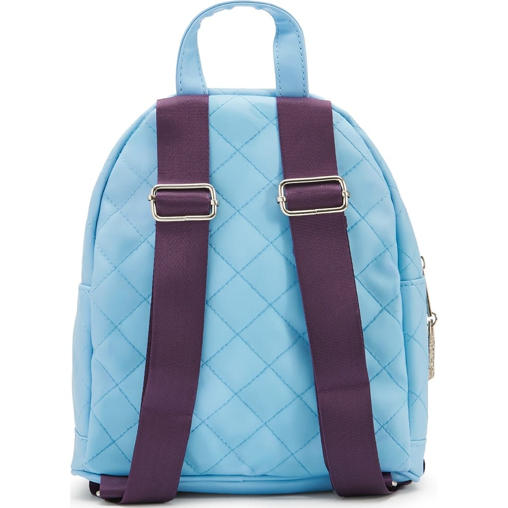 fjallraven kanken yellow mini backpack Fjallraven Kanken Mini Backpack