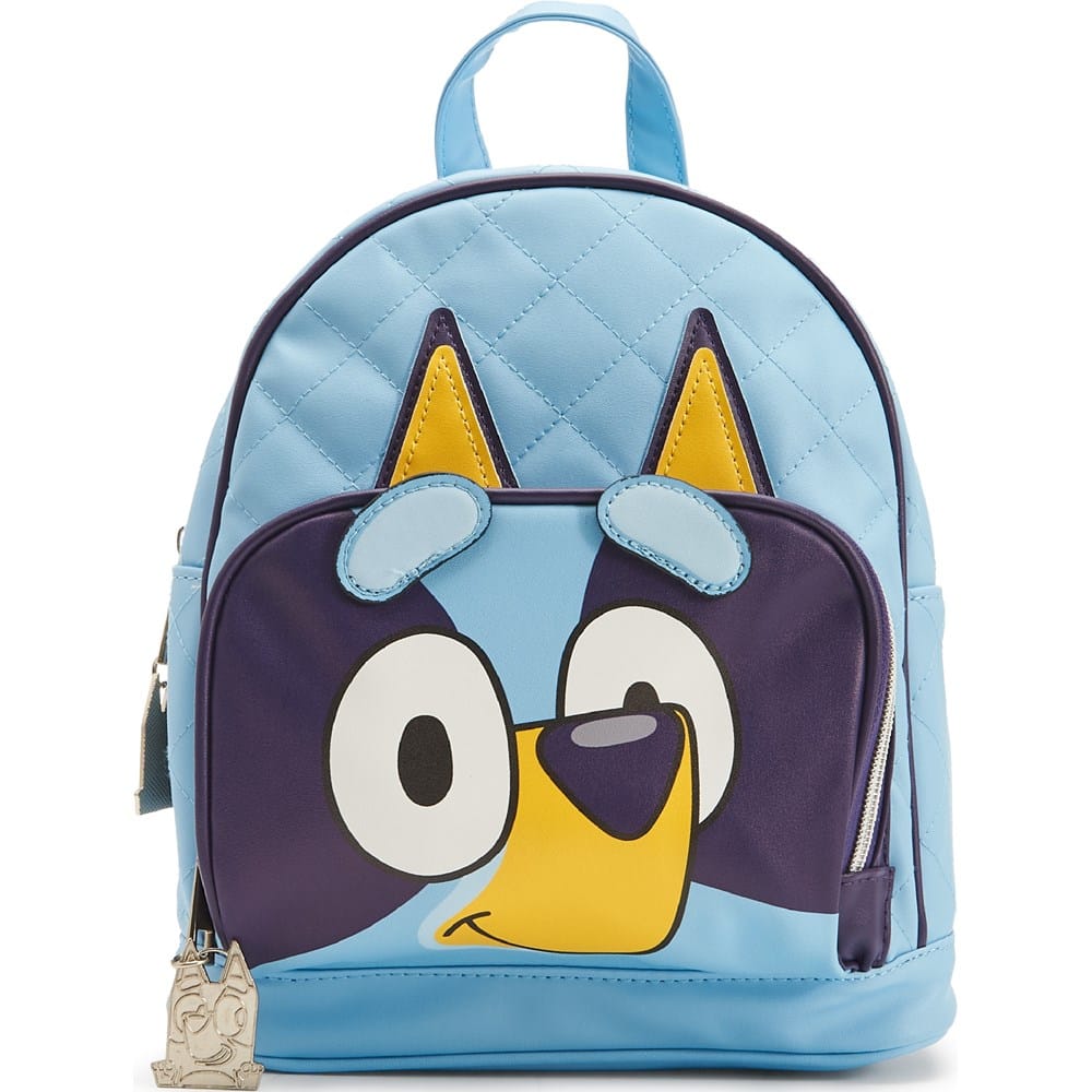 north face backpack knock off Beware of fake North Face backpack ads