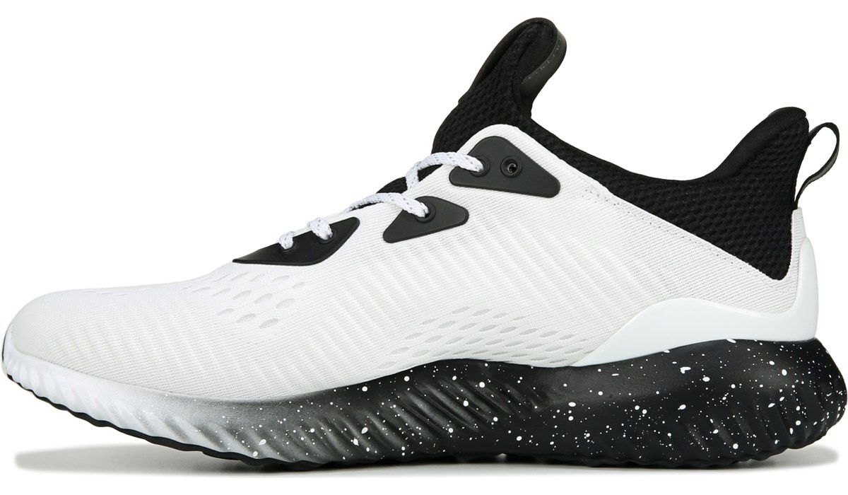 Adidas alphabounce famous footwear Clearance