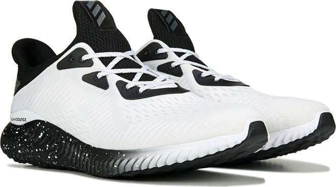 AlphaBounce 1m Running Shoe 