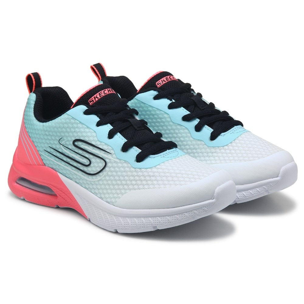 skecher plus