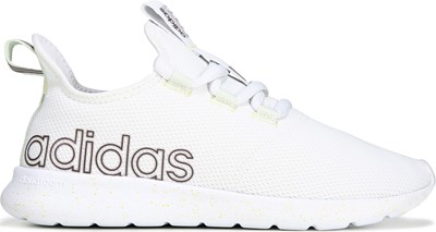 tennis shoes clearance womens