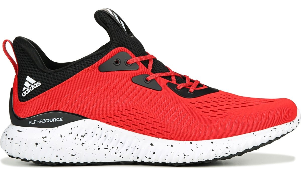 Adidas Alphabounce günstig online kaufen | Kaufland.de