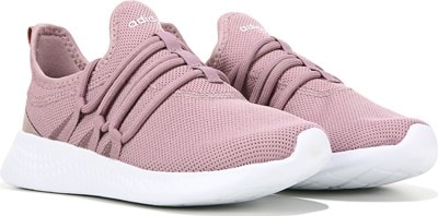 adidas cloudfoam famous footwear