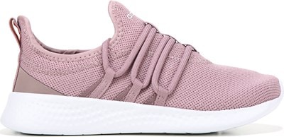 adidas cloudfoam famous footwear