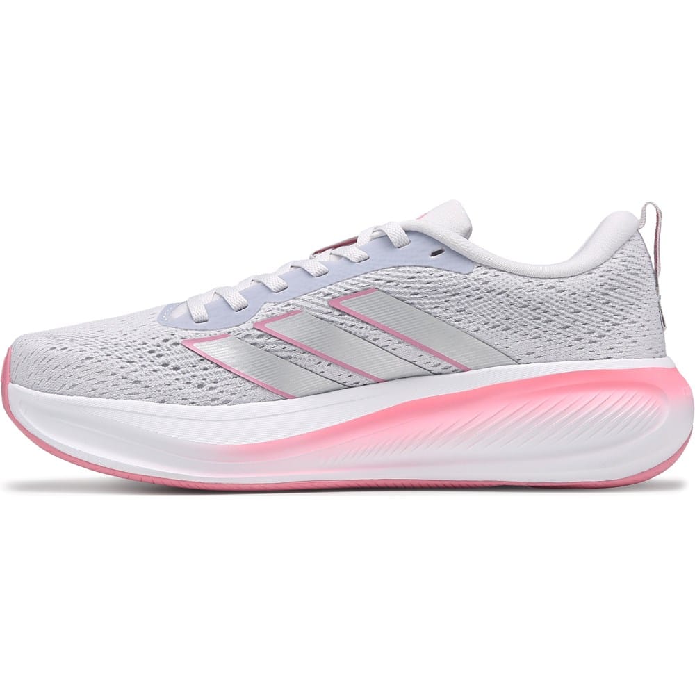 adidas Women's Response Pace Running Shoe | Famous Footwear